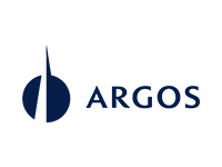 Logo Argos