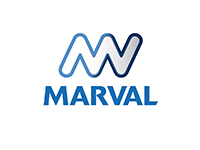 Logo Marval