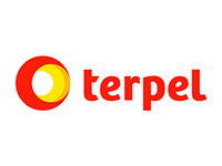 Logo Terpel