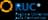 Certificación RUC