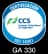 Certificación ISO 14001