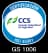 Certificación ISO 45001