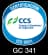 Certificación ISO 9001