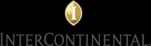 InterContinental