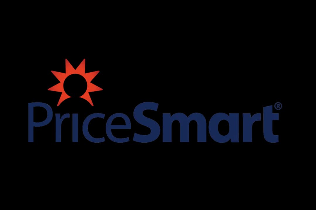 PriceSmart