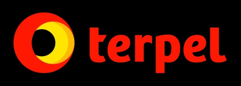 Terpel